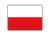 FINOCCHIARO srl - Polski